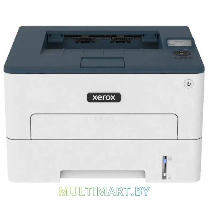 Принтер Xerox B230